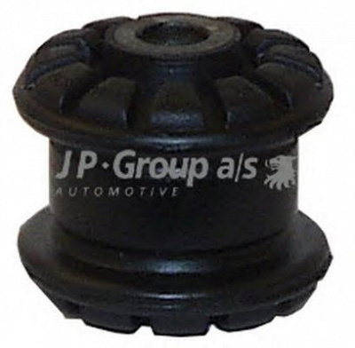 JP GROUP 1140204100 -  Подвеска, рычаг независимой подвески колеса